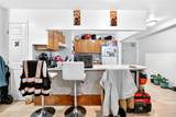 1323 Purdy Street - Photo 21