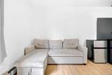 1323 Purdy Street - Photo 23