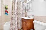 1323 Purdy Street - Photo 24