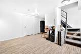 1323 Purdy Street - Photo 28