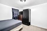 1323 Purdy Street - Photo 30