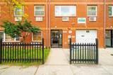 1323 Purdy Street - Photo 4