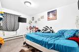 1323 Purdy Street - Photo 31