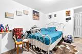 1323 Purdy Street - Photo 32