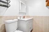 1323 Purdy Street - Photo 33