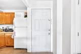 1323 Purdy Street - Photo 34