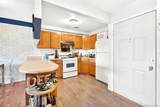 1323 Purdy Street - Photo 35