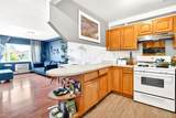 1323 Purdy Street - Photo 36