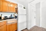 1323 Purdy Street - Photo 37