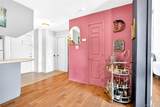 1323 Purdy Street - Photo 39