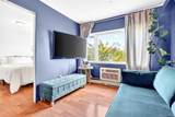 1323 Purdy Street - Photo 41
