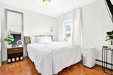1323 Purdy Street - Photo 42