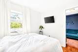 1323 Purdy Street - Photo 43