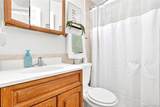 1323 Purdy Street - Photo 44