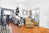1323 Purdy Street - Photo 45