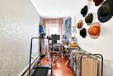 1323 Purdy Street - Photo 46