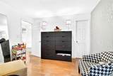 1323 Purdy Street - Photo 47