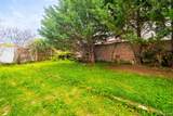 1323 Purdy Street - Photo 49