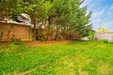 1323 Purdy Street - Photo 50