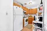 1323 Purdy Street - Photo 7