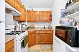 1323 Purdy Street - Photo 8