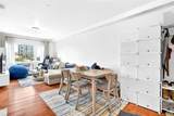 1323 Purdy Street - Photo 10
