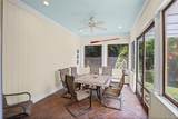 1492 Skunk Lane - Photo 13