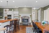 1492 Skunk Lane - Photo 16