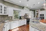 1492 Skunk Lane - Photo 17