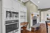 1492 Skunk Lane - Photo 19