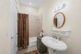 1492 Skunk Lane - Photo 20