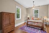 1492 Skunk Lane - Photo 21