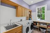 1492 Skunk Lane - Photo 22