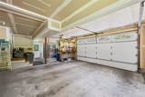 1492 Skunk Lane - Photo 23