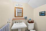 1492 Skunk Lane - Photo 24