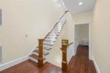 1492 Skunk Lane - Photo 28