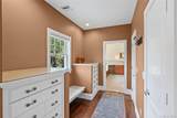 1492 Skunk Lane - Photo 30