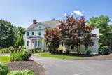 1492 Skunk Lane - Photo 4