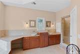 1492 Skunk Lane - Photo 31