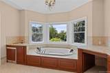 1492 Skunk Lane - Photo 32