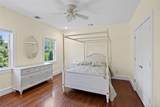 1492 Skunk Lane - Photo 33