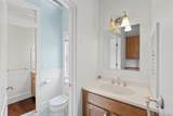 1492 Skunk Lane - Photo 34