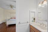 1492 Skunk Lane - Photo 35