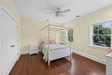1492 Skunk Lane - Photo 37