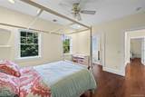1492 Skunk Lane - Photo 38