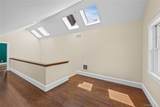 1492 Skunk Lane - Photo 39
