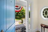 1492 Skunk Lane - Photo 5