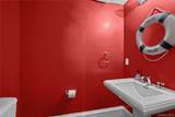 1492 Skunk Lane - Photo 41