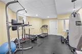 1492 Skunk Lane - Photo 43