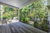 1492 Skunk Lane - Photo 44